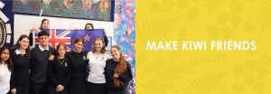 Read more about the article Student Stories