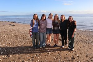 Read more about the article Thames