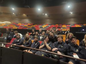 Read more about the article MacBeth in Auckland