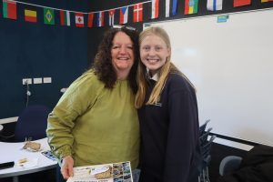 Read more about the article Student Stories