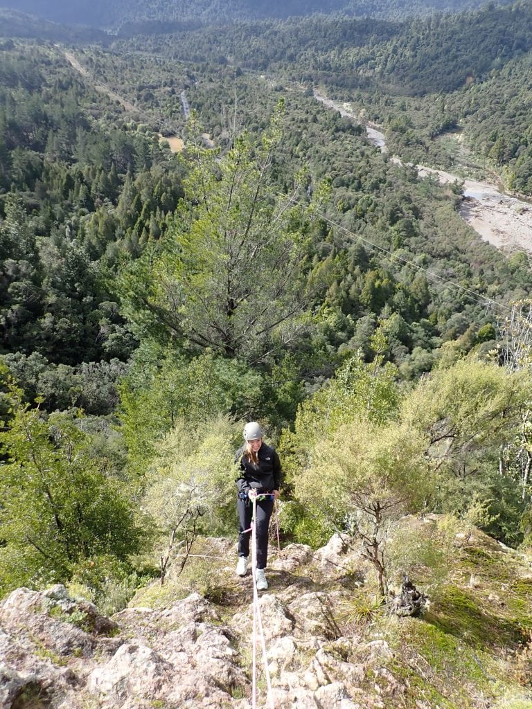 P7310112